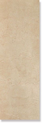 Настенная плитка Marvel Beige Mystery керамическая