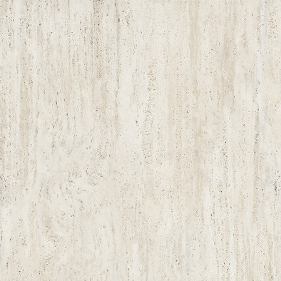 Керамогранит Holiday Travertine Sat Str 119,8x119,8 Gat.1 Tubadzin сатинированный, структурированный универсальная плитка 5900199272910