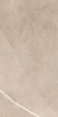 Керамогранит Elbert Noce 60x120 Geotiles матовый универсальная плитка фото Керамогранит Elbert Noce 60x120 Geotiles матовый универсальная плитка