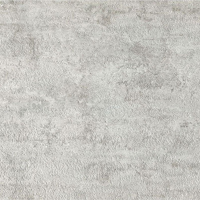 SPC ламинат Starker Tiles ST-09 Бетон Роял Lock 34 класс 1168х292х4.2 мм (каменно-полимерный)