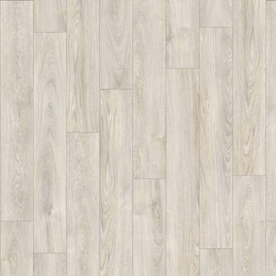 Кварцвиниловая плитка Moduleo Roots Midland Oak 22110Q 32 класс 1320х196х2.35 мм (ламинат)