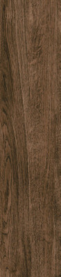 Керамогранит Realwood Bronze GP2090REL31R sugar-эффект 20х90 Delacora напольная плитка