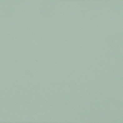 Настенная плитка Neve Creative Green Szkl. Mat Paradyz Ceramika 19.8x19.8 матовая керамическая 5902610552656