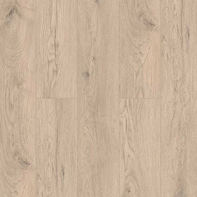 Кварцвиниловая плитка Norland Sigrid LVT 1003-13 Greze 34 класс 1219.2х184.15х2 мм (ламинат)