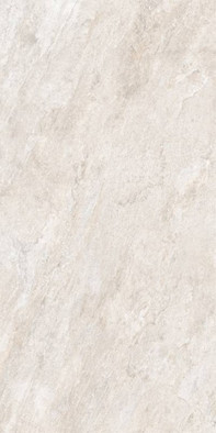Керамогранит Quarstone Белый 120x60x0,9 Vitra матовый универсальная плитка K948037R0001VTSP