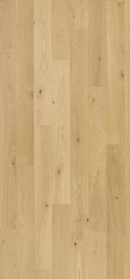 Паркетная доска Essence Oak / Дуб Эссенс Премиум 1-полосная лак