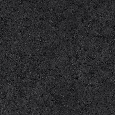 Керамогранит Zimba Black Str 59,8x59,8x0,8 Tubadzin матовый, структурированный напольная плитка 5900199233492