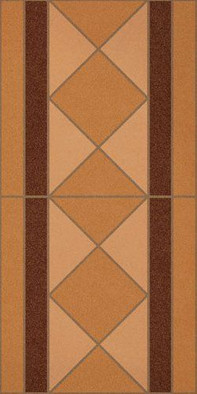 Бордюр Cenefa Basildon Natural 15,8x31,6 керамический фото Бордюр Cenefa Basildon Natural 15,8x31,6 керамический