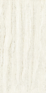 Керамогранит Travertine White Nat 126001M 60x120 Bottega структурированный универсальная плитка