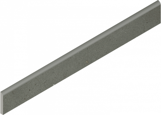Плинтус Avantgarde Black 7,2x60 Battiscopa Italon матовый 610130007562 фото Плинтус Avantgarde Black 7,2x60 Battiscopa Italon матовый 610130007562