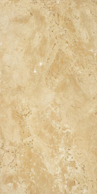 Керамогранит CBP5682CM 60x120 Monalisa Marbles 5.5 полированный универсальный G011319