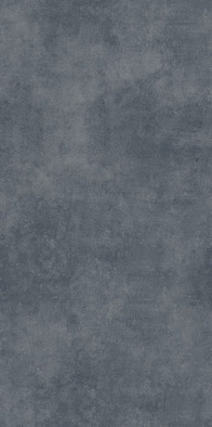 Керамогранит Millenium Black 60x120 Ocean ceramic матовый универсальная плитка IRN000055 фото Керамогранит Millenium Black 60x120 Ocean ceramic матовый универсальная плитка IRN000055