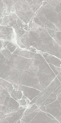 Керамогранит 6260-0213 Pride_GT Серый 30x60 Global Tile матовый универсальная плитка