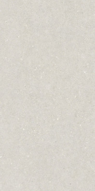 Настенная плитка Essence Rect White 60х120 APE Ceramica Greystone матовая керамическая 00000041370
