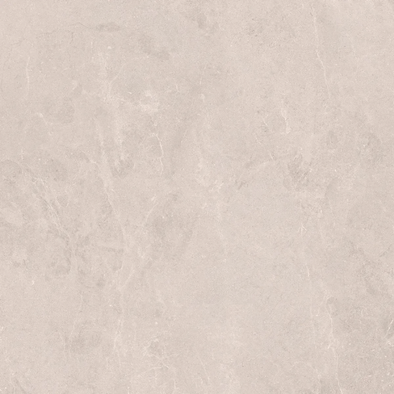 Керамогранит Tunez Beige Digital Soft 90x90 Metropol матовый напольная плитка УТ-00055097