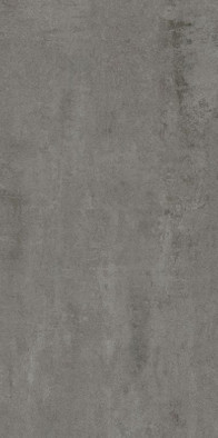 Керамогранит Pure Art Basalt Gres Szkl. Rekt. Mat. 59,8x119,8 G1 Paradyz Ceramika матовый универсальный 5902610583742