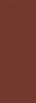 Настенная плитка Cloud Red 35х100 керамическая фото Настенная плитка Cloud Red 35х100 керамическая