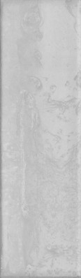 Настенная плитка Viva Light Grey 5.9х20 Modern Ceramics глянцевая керамическая