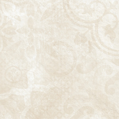 Керамогранит GFU04RIC14R Ricci 60x60 Almaceramica sugar effect напольный фото Керамогранит GFU04RIC14R Ricci 60x60 Almaceramica sugar effect напольный