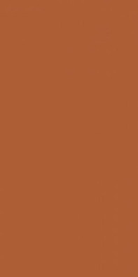 Керамогранит YC27 80x160x11 Неполированный Рект. Estima Your color универсальная плитка 73413