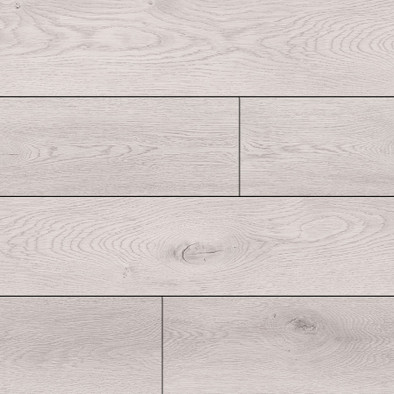 SPC ламинат Floorwood 3909 Дуб Элькар Visio 43 класс 1220х180х4 мм (каменно-полимерный) Т0039091 с фаской