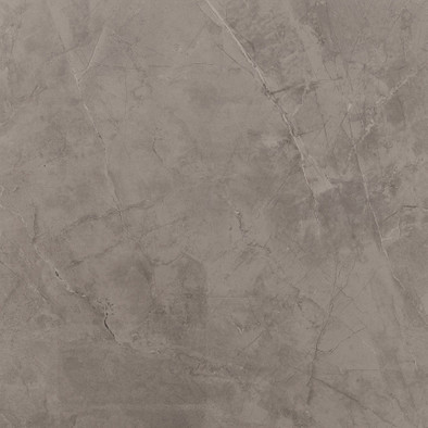 Керамогранит Royal Pulpis Dark Grey Rectified Parlak Nano Kutahya 120x120 полированный универсальный 30630421401100 фото Керамогранит Royal Pulpis Dark Grey Rectified Parlak Nano Kutahya 120x120 полированный универсальный 30630421401100
