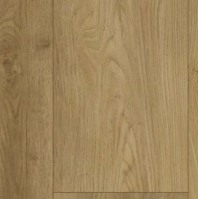 SPC ламинат Offwood Гоби Classic 33 класс 1220х182х4 мм (каменно-полимерный) с фаской фото SPC ламинат Offwood Гоби Classic 33 класс 1220х182х4 мм (каменно-полимерный) с фаской