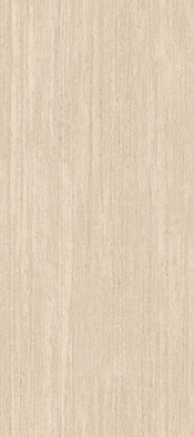Керамогранит Taranto Marfil Texture 120х270 Porcelanosa матовый, структурированный универсальная плитка 100368252
