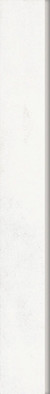 Плинтус G-1104/MR/p01/76x600x9 Grasaro Бетон матовый