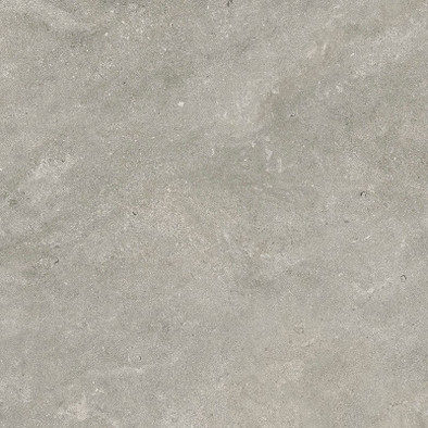 Керамогранит Aura Stone Grey 120 Ret 120x120 Italon матовый универсальная плитка 610010004195