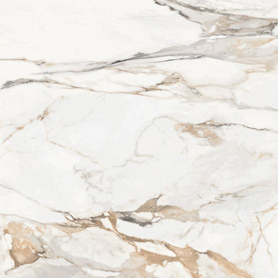 Керамогранит Statuario Porshe 60х60 Матовый Laparet универсальная плитка х9999287047