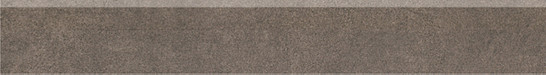 Плинтус SG614900R/6BT Королевская дорога Коричневый обрезной 9.5х60 Kerama Marazzi матовый фото Плинтус SG614900R/6BT Королевская дорога Коричневый обрезной 9.5х60 Kerama Marazzi матовый
