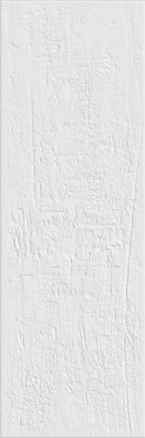 Настенная плитка Chicago Lay White WT11CHL00 20x60 матовая керамическая
