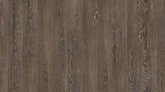 Виниловый ламинат Art Vinyl Lounge Henry (плитка пвх LVT) фото Виниловый ламинат Art Vinyl Lounge Henry (плитка пвх LVT)
