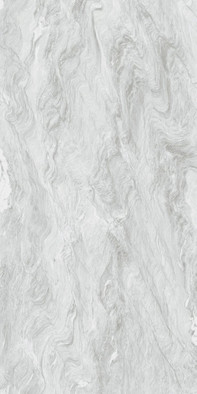 Керамогранит Axion White Wave Carving 60х120 NT Ceramic универсальная плитка NTTVL99821C фото Керамогранит Axion White Wave Carving 60х120 NT Ceramic универсальная плитка NTTVL99821C