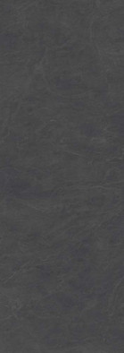 Керамогранит Burgundy 12+ 162х324 Laminam Slate матовый, рельефный (рустикальный) универсальная плитка LAMF012614