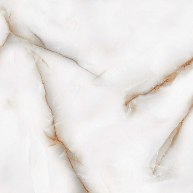 Керамогранит PR135 Chembra Onyx Ice Primavera 60x60 полированный универсальный