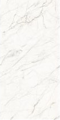 Керамогранит Арт. RC 5037 Sepia End Carving переходящий рисунок 60x120 Sol  универсальная плитка