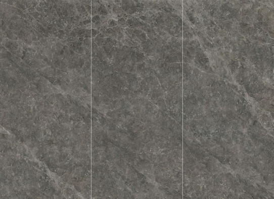 Керамогранит Florentines Ash 120x270 Matt (6 мм) Zodiac Ceramica матовый универсальный MN311CY271206 фото Керамогранит Florentines Ash 120x270 Matt (6 мм) Zodiac Ceramica матовый универсальный MN311CY271206
