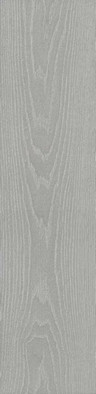 Керамогранит DD700600R Абете Серый Светлый Обрезной 20x80 Kerama Marazzi матовый напольная плитка фото Керамогранит DD700600R Абете Серый Светлый Обрезной 20x80 Kerama Marazzi матовый напольная плитка