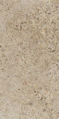 Керамогранит fTSL Materia Eclettica Beige 60x120 RT Fap Ceramiche матовый универсальная плитка УТ-00066613