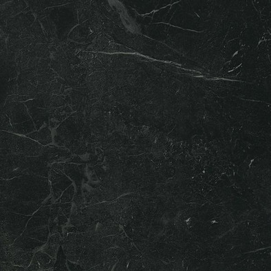 Керамогранит Roma 60 Grafite Lux 60х60 Fap Ceramiche люкс-полированный напольная плитка fLRH фото Керамогранит Roma 60 Grafite Lux 60х60 Fap Ceramiche люкс-полированный напольная плитка fLRH