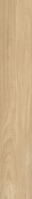 Керамогранит Roble Mate 24.8х150 Keraben Poeme матовый универсальная плитка 1008