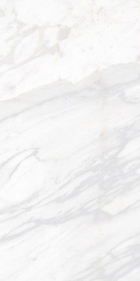 Керамогранит White 30x60 напольный глазурованный, матовый
