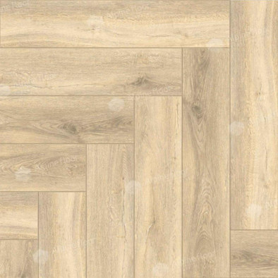 Кварцвиниловая плитка Alpine Floor ЕСО 16-24 Дуб Ригел Parqet LVT 43 класс 590х118х2.5 мм (ламинат) с фаской фото Кварцвиниловая плитка Alpine Floor ЕСО 16-24 Дуб Ригел Parqet LVT 43 класс 590х118х2.5 мм (ламинат) с фаской