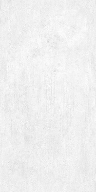 Настенная плитка Beton Gray WT9BTN00 керамическая фото Настенная плитка Beton Gray WT9BTN00 керамическая