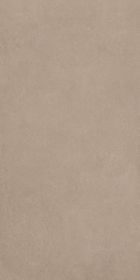 Керамогранит Beige Medio 120х240 Nexion Ambient матовый универсальная плитка F14AMBB1NR0