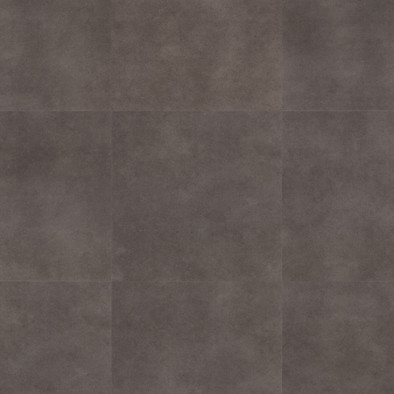 Виниловый ламинат Tarkett Vortex Industrial 34 класс 457.2х457.2х3 мм (плитка пвх LVT) с фаской