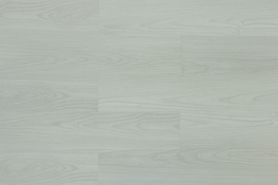 Кварцвиниловая плитка Art East Клён Сугари 42 класс 914.4х152.4х2.5 мм (ламинат) 756 AT