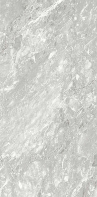 Керамогранит Marvel Pul. 59.6х120 Porcelanosa полированный универсальная плитка 100316046 фото Керамогранит Marvel Pul. 59.6х120 Porcelanosa полированный универсальная плитка 100316046